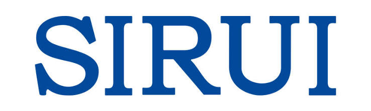 SIRUI promo codes