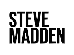 Steve Madden FR Codigo Descuento