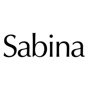 Sabina (FR) 