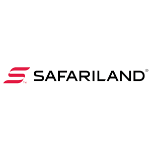 Safariland US 