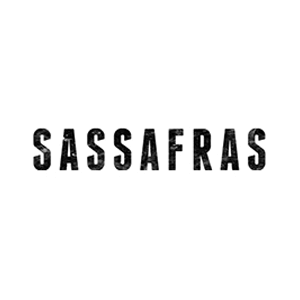 Sassafras (IN) 