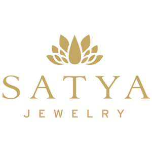 Satya Jewelry promo codes