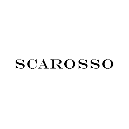 Scarosso DE Codigo Descuento