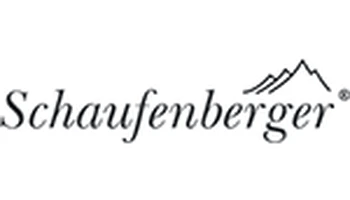 Schaufenberger DE promo codes