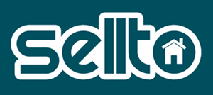 SellTo promo codes