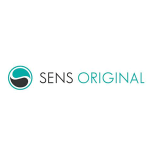 Sens Original 