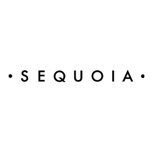 Sequoia 