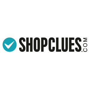 Shopclues (IN) 