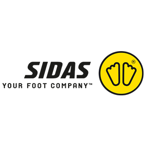 Sidas Coupons