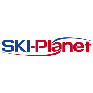 Ski Planet 