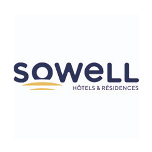 Sowell 