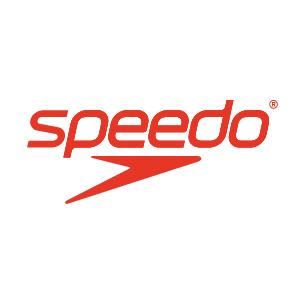 Speedo AU 