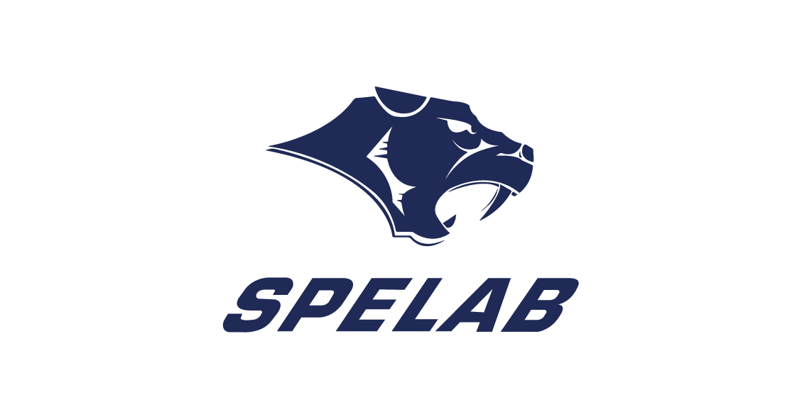 Spelab US Codigo Descuento