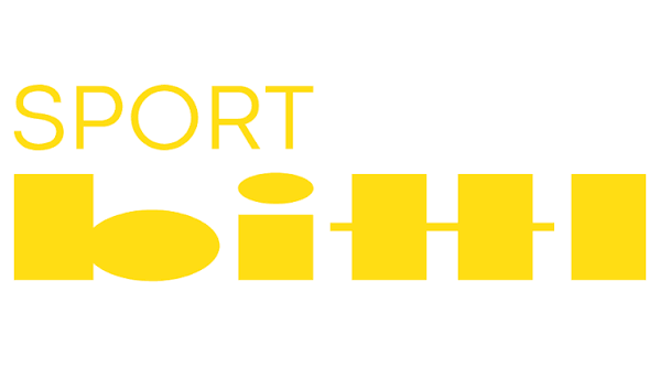 Sport Bittl DE promo codes