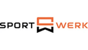 SportWerk DE promo codes