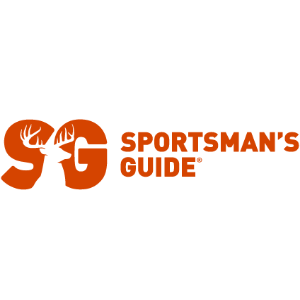 Sportsman Guide US 