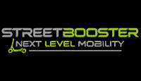 Streetbooster 