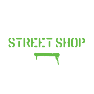Streetshop Coupons