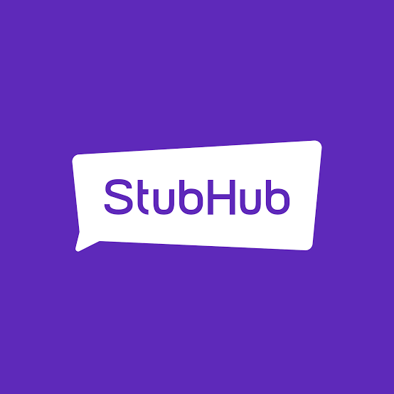 Stubhub US Codigo Descuento