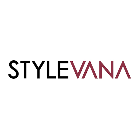 Stylevana DE promo codes