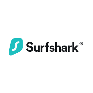 Surfshark US 