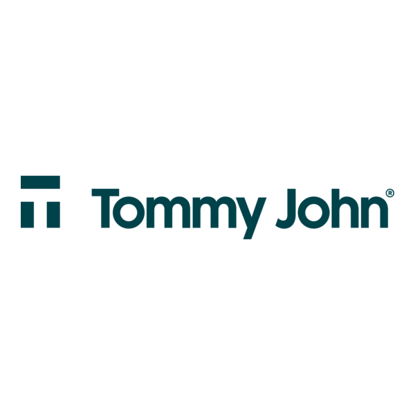 Tommy John US Codigo Descuento