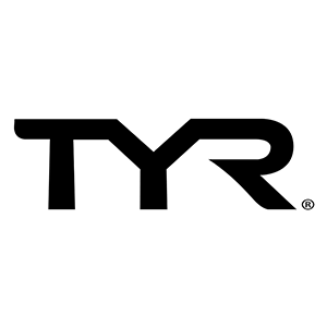 Tyr FR 