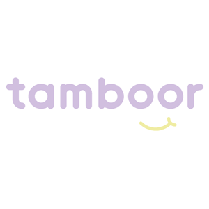 Tamboor Codes promotionnels