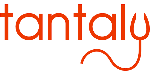 Tantaly DE promo codes