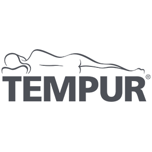 Tempur Coupons