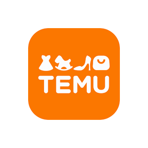 Temu (ES) 