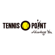 Tennis Point DE promo codes