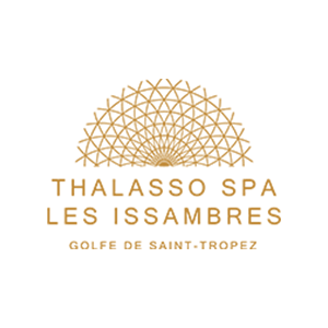 Thalasso Les Issambres 