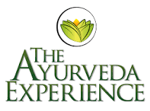 The Ayurveda Experience AU Codigo Descuento