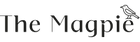 The Magpie DE promo codes
