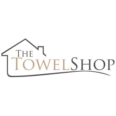 The Towel Shop (UK) promo codes