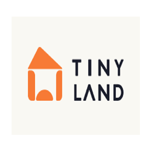 Tiny Land US voucher codes