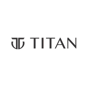 Titan (IN) 