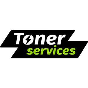 Toner Services FR Codes promotionnels