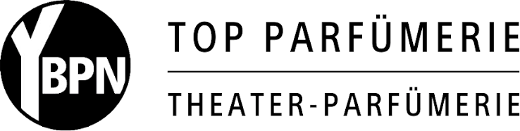 Top Parfumerie DE promo codes