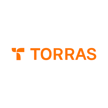 Torras Coolify Codigo Descuento