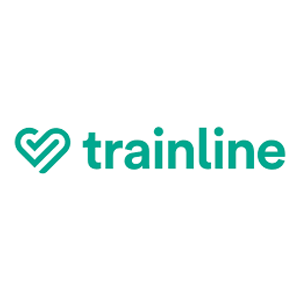 Trainline (ES) 