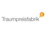 Traumpreisfabrik DE promo codes