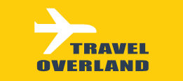 Travel Overland promo codes