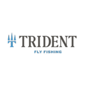 Trident Fly Fishing US 