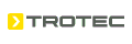 Trotec promo codes