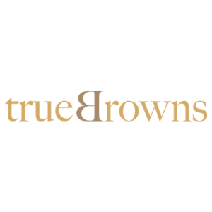 Truebrowns (IN) 