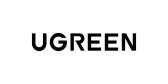 Ugreen promo codes