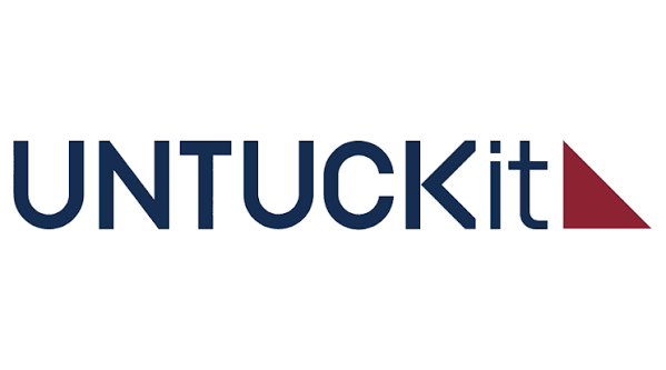 Untuckit US Codigo Descuento