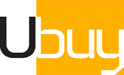 Ubuy promo codes